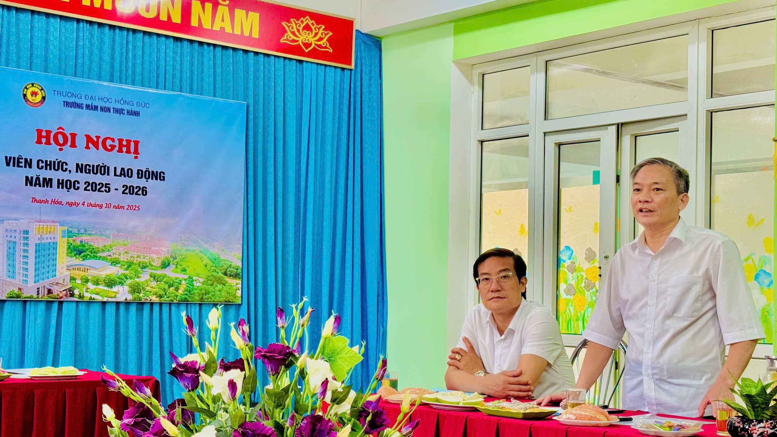 Media\2035_mnth.hdu.edu.vn\FolderFunc\202510\Images/12-20251004010256-e.jpg